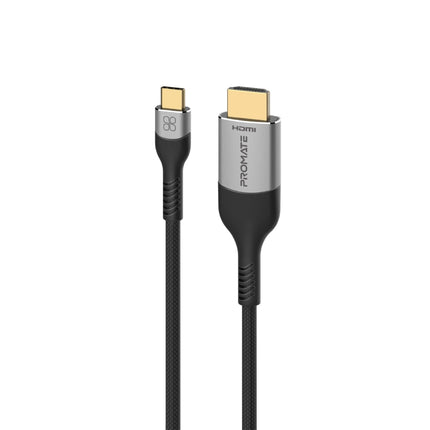 PRO-CABLE-MediaCord-8K_1