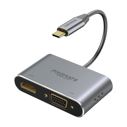 PRO-CABLE-MEDIAHUB-C2_1