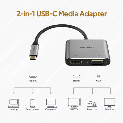PRO-CABLE-MEDIAHUB-C2_3
