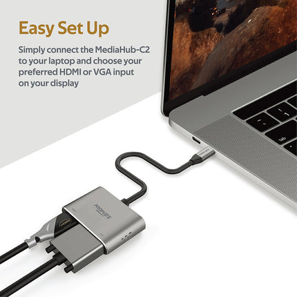 PRO-CABLE-MEDIAHUB-C2_4