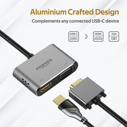 PRO-CABLE-MEDIAHUB-C2_5