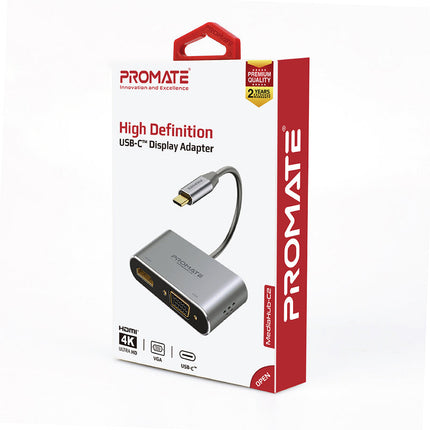 PRO-CABLE-MEDIAHUB-C2_2