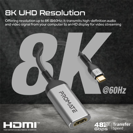 MediaLink-8K_3