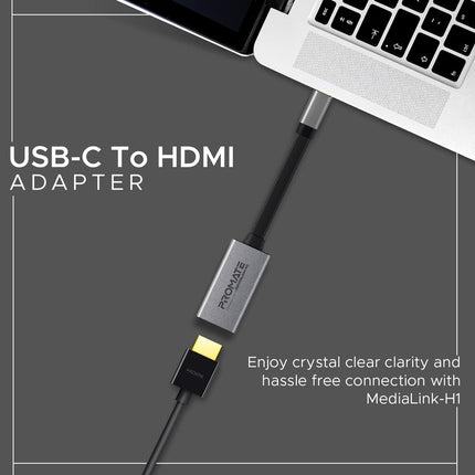 PRO-CABLE-MEDIALINK-H1.GREY_4