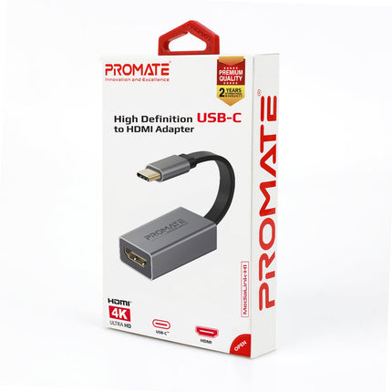 PRO-CABLE-MEDIALINK-H1.GREY_2