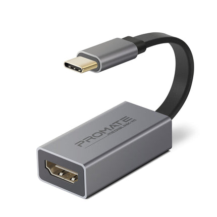 PRO-CABLE-MEDIALINK-H1.GREY_1