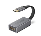 PRO-CABLE-MEDIALINK-H1.GREY_1