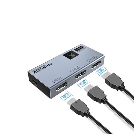 PRO-CABLE-MEDIASWITCH-2T_1