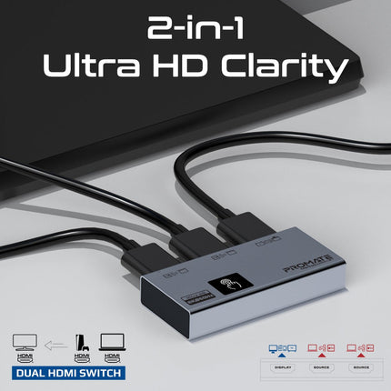 PRO-CABLE-MEDIASWITCH-2T_3