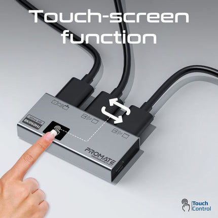 PRO-CABLE-MEDIASWITCH-2T_2