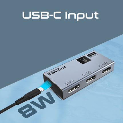 PRO-CABLE-MEDIASWITCH-2T_4