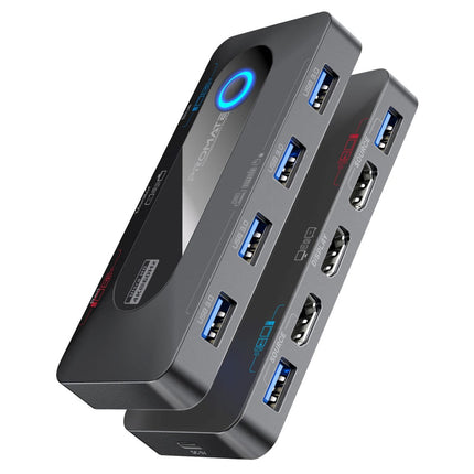 PRO-CABLE-MEDIASWITCH-KVM_1