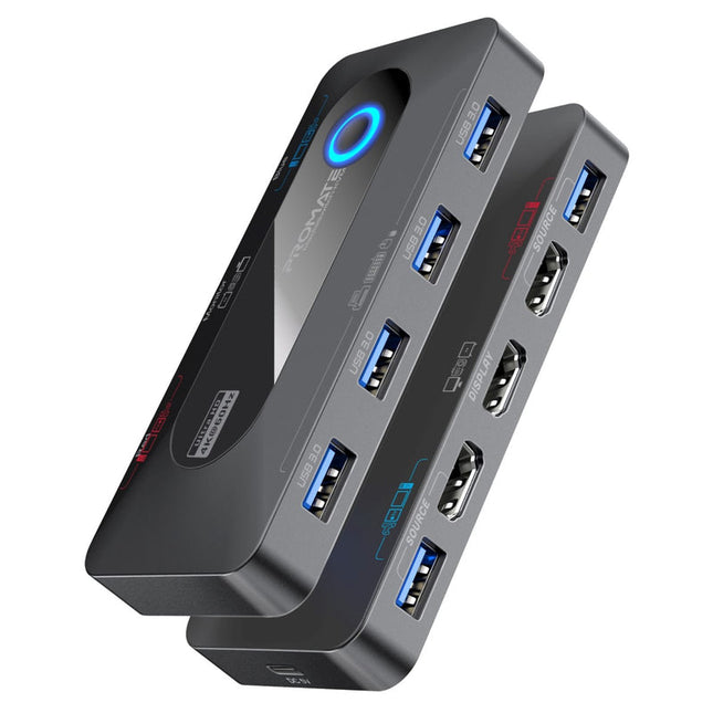 PRO-CABLE-MEDIASWITCH-KVM_1