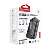 PRO-CABLE-MEDIASWITCH-KVM_5