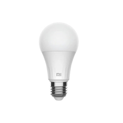 MI-SMART LED BULB-PRO_4