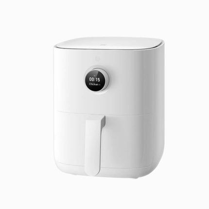 Mi Smart Air Fryer 3.5L