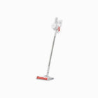 Mi Vacuum Cleaner G11