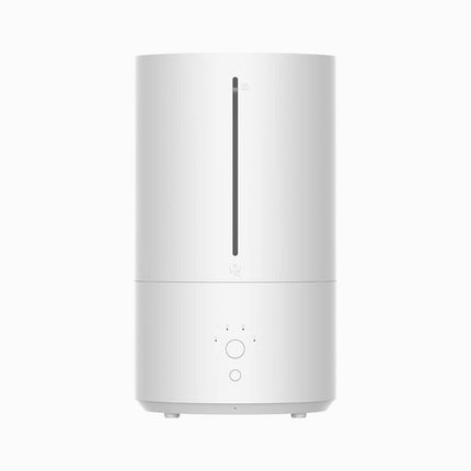 Mi Smart Humidifier 2