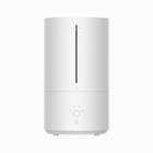 Mi Smart Humidifier 2