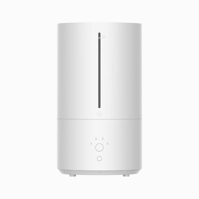 Mi Smart Humidifier 2