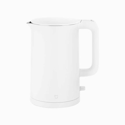 Mi Electric Kettle 1.5L 1800W