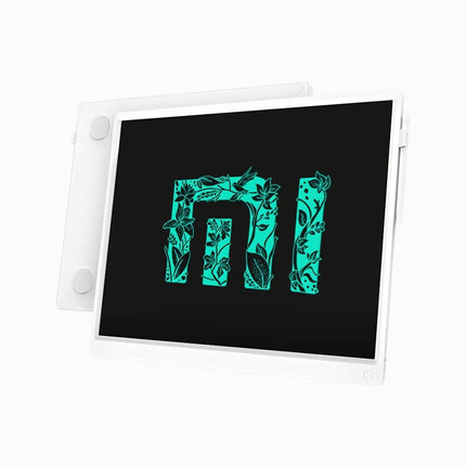 Mi Lcd Writing Tablet 13.5"