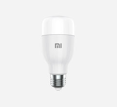 MI-LED-SMARTBULB-WC_5