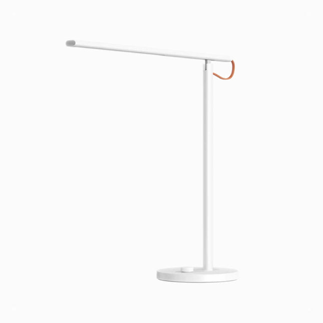 Mi Led Desk Lamp 1s