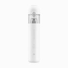 Mi Mini Vacuum Cleaner