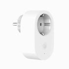 Mi Smart Plug (Wifi)