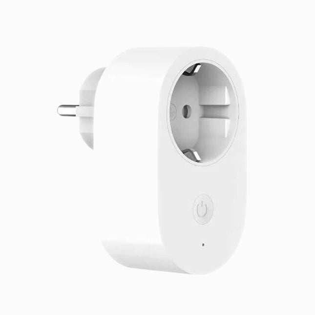 Mi Smart Plug (Wifi)