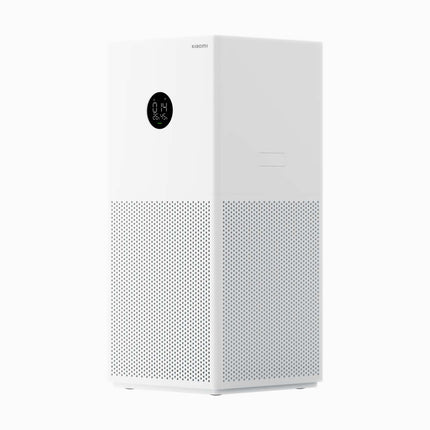 Mi Air Purifier 4 Lite
