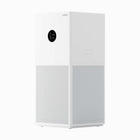 Mi Air Purifier 4 Lite