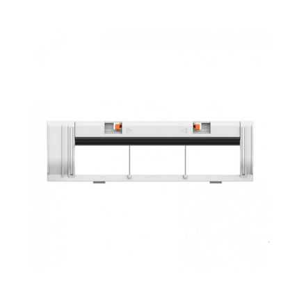 MI-RBV-EBC_1