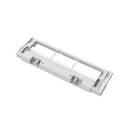 MI-RBV-EBC_3