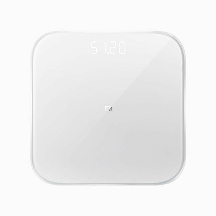 Mi Smart Scale 2