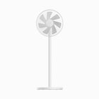 Mi Smart Standing Fan 2
