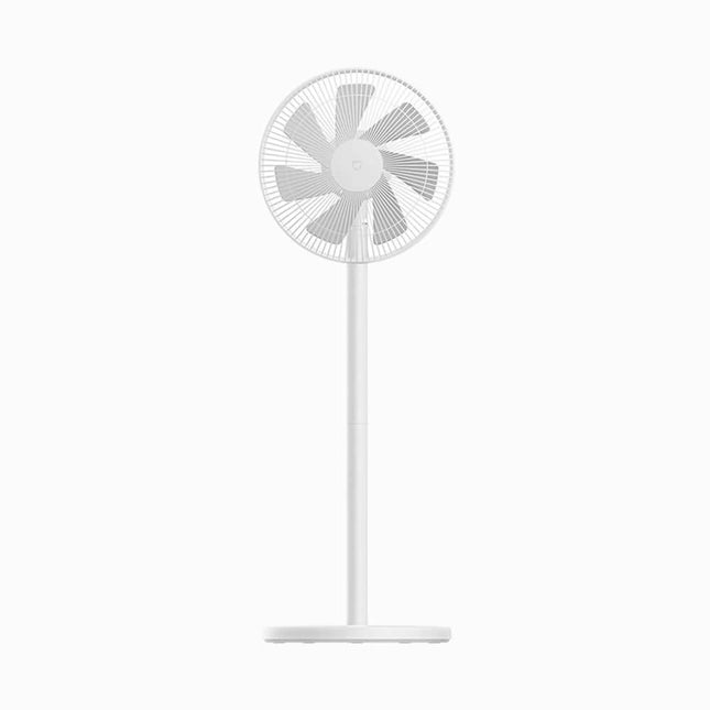 Mi Smart Standing Fan 2