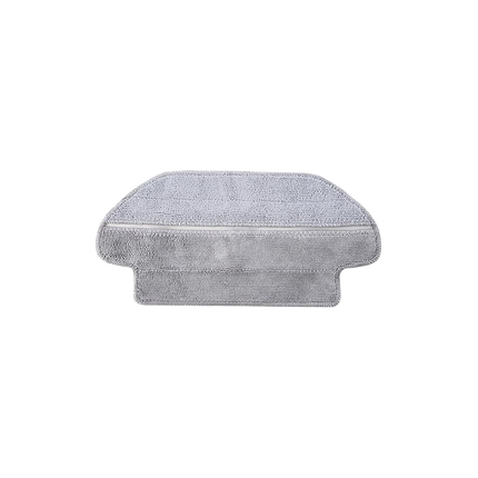 MI-RBV-PAD_4