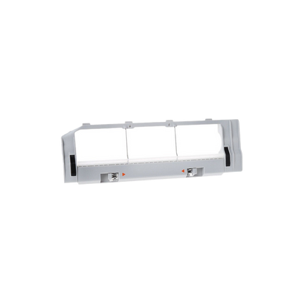 MI-RBV-BC_4