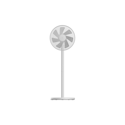 Mi-SSF2-LITE_4