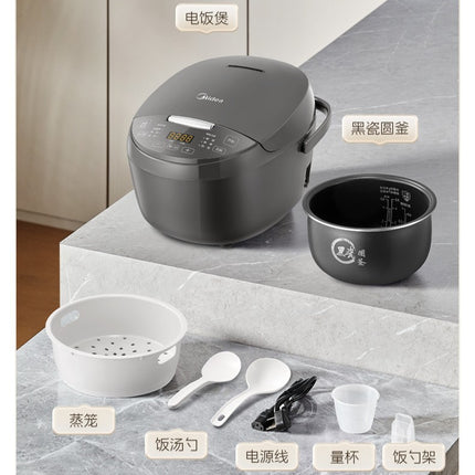 MBYJ508JS_5