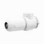 Xiaomi Mijia Faucet Water Purifier