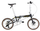 Dahon Mini 349