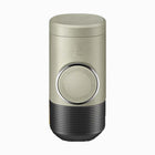 Wacaco Minipresso NS2 Black