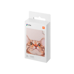 Collection image for: Printer