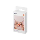 Mi Photo Printer Paper
