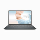 Msi Modern 14 14