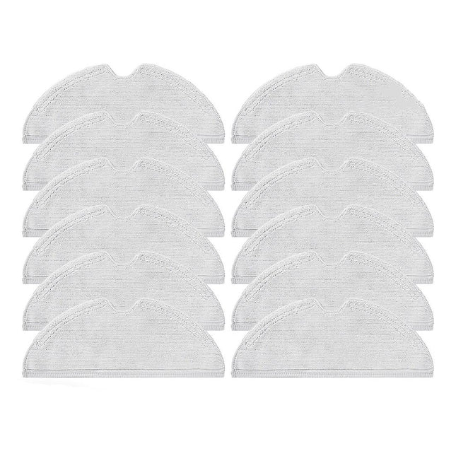 MI-D-RVC-mop-Cloth-1C_3