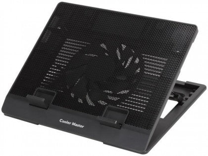 CL-CM-NOTEPAL-R9-NBS-ESLK-GP_4